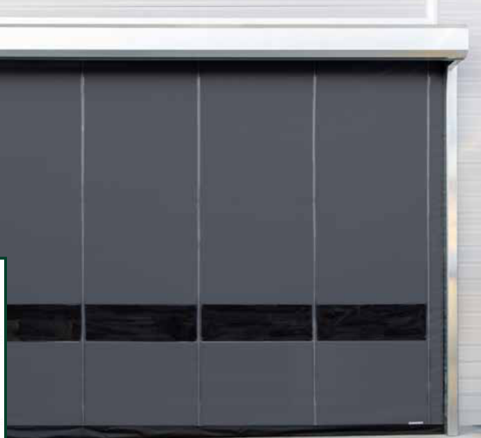 BMP B-Drive Push & Pull