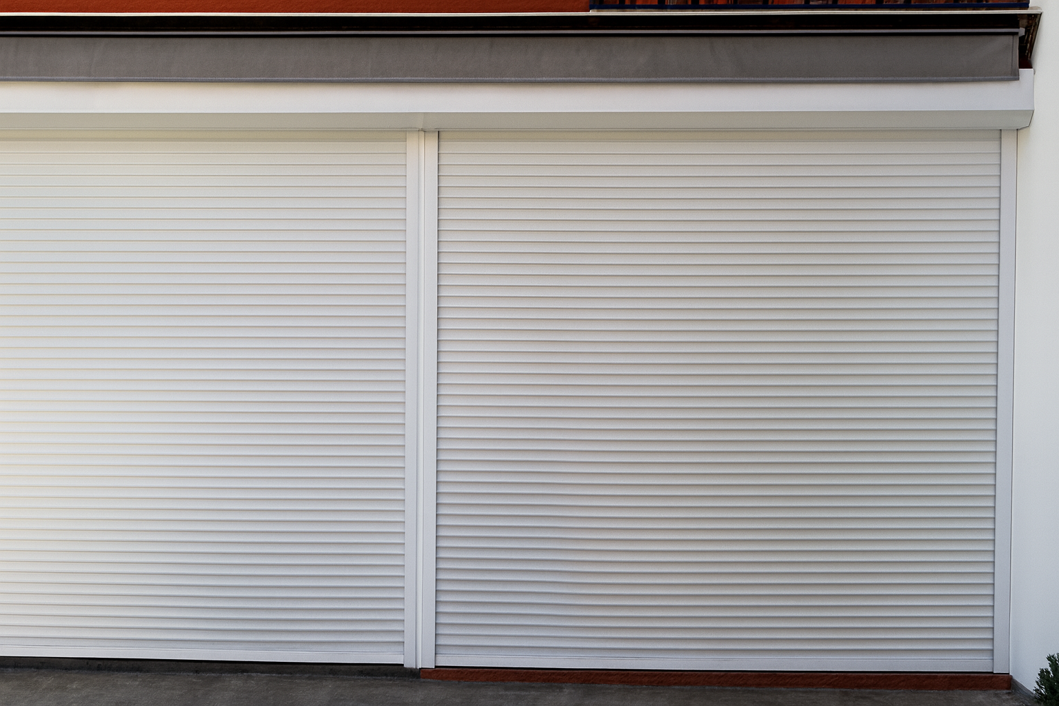 Cortina Anticiclonica